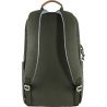 Fjallraven Raven 20 (Deep Forest)