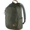 Fjallraven Raven 20 (Deep Forest)