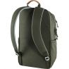 Fjallraven Raven 20 (Deep Forest)
