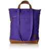 Fjallraven Totepack No.2 (Purple)