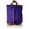 Fjallraven Totepack No.2 (Purple)