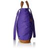 Fjallraven Totepack No.2 (Purple)