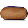 Fjallraven Totepack No.2 (Purple)
