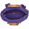 Fjallraven Totepack No.2 (Purple)