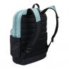 Case Logic Query 29L 15.6" (Trellis/Black)