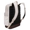 Case Logic Query 29L 15.6" (Taupe/Kona)