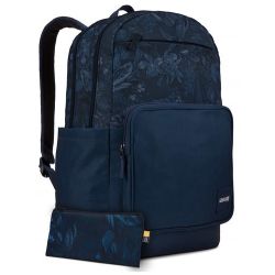 Case Logic Query 29L 15.6" (Dress Blue)