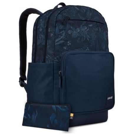 Case Logic Query 29L 15.6" (Dress Blue)