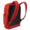 Case Logic Founder 26L (Brick/Camo)