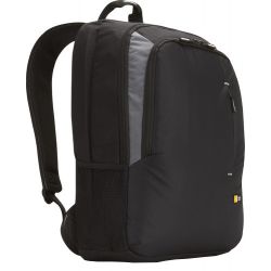 Case Logic 25L VNB-217 (Black)