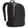 Case Logic 25L VNB-217 (Black)