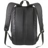Case Logic 25L VNB-217 (Black)