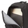 Case Logic 25L VNB-217 (Black)