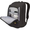 Case Logic 25L VNB-217 (Black)