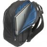 Case Logic 25L VNB-217 (Black)