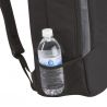 Case Logic 25L VNB-217 (Black)