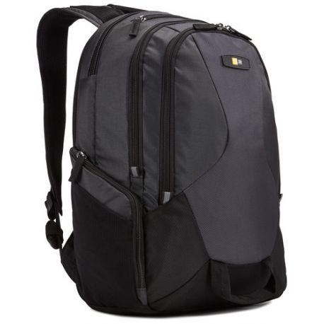 Case Logic InTransit 22L (Black)