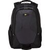 Case Logic InTransit 22L (Black)