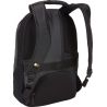 Case Logic InTransit 22L (Black)
