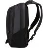 Case Logic InTransit 22L (Black)