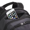 Case Logic InTransit 22L (Black)