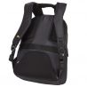 Case Logic InTransit 22L (Black)