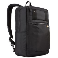 Case Logic Bryker 19L (Black)