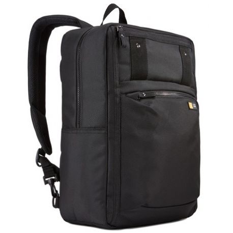 Case Logic Bryker 19L (Black)