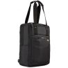 Case Logic Bryker 19L (Black)