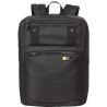 Case Logic Bryker 19L (Black)