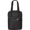 Case Logic Bryker 19L (Black)