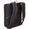 Case Logic Bryker 19L (Black)