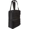 Case Logic Bryker 19L (Black)