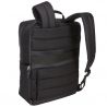 Case Logic Bryker 19L (Black)