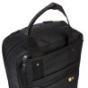 Case Logic Bryker 19L (Black)