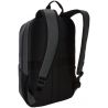 Case Logic ERA 15.6 (Obsidian)