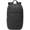 Case Logic ERA 15.6 (Obsidian)