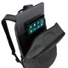 Case Logic ERA 15.6 (Obsidian)