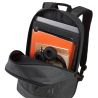 Case Logic ERA 15.6 (Obsidian)