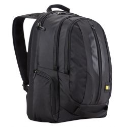 Case Logic Professional RBP217 (Black)