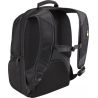 Case Logic Professional RBP217 (Black)