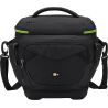 Case Logic KDM-102 (Black)