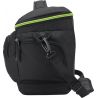 Case Logic KDM-102 (Black)