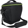 Case Logic KDM-102 (Black)