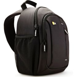 Case Logic BC-410 (Black)