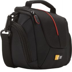 Case Logic DCB-304 (Black)