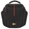 Case Logic DCB-304 (Black)