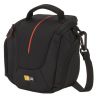 Case Logic DCB-304 (Black)