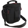 Case Logic DCB-304 (Black)