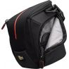 Case Logic DCB-304 (Black)